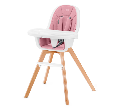  kinderkraft scaun pentru copii tixi roz