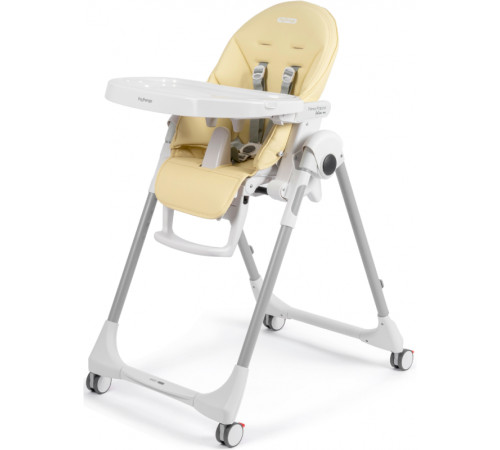 peg perego scaun pentru copii prima pappa follow me paloma