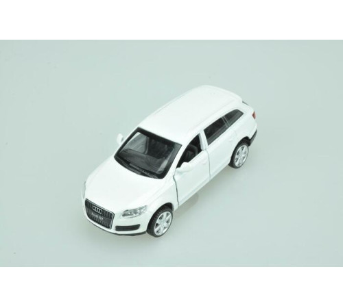 msz 67347 model metalic "bmw x7, 1:43" (in sort.)