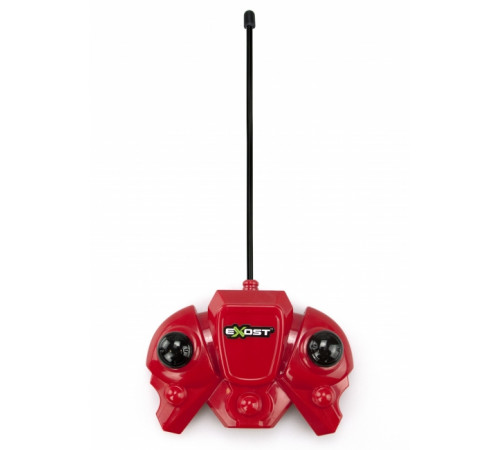 exost 20207 mașină cu radio control "aqua typhoon"