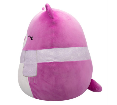 squishmallows sqjw2020a jucărie de pluș mare, seria 20 (50 cm) in sort.
