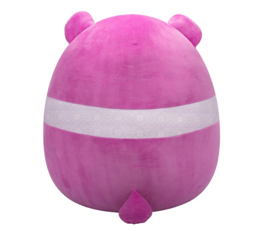 squishmallows sqjw2020a jucărie de pluș mare, seria 20 (50 cm) in sort.
