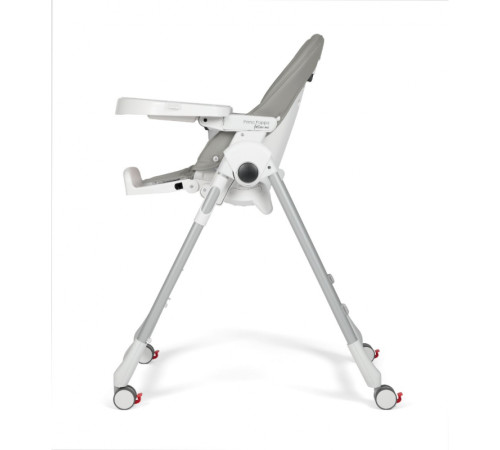 peg perego scaun pentru copii prima pappa follow me plus ice