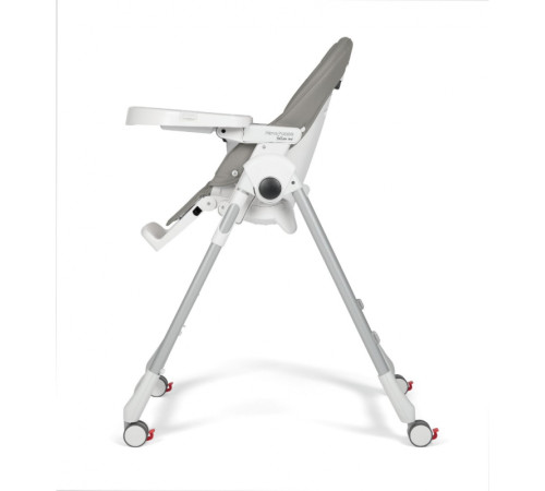 peg perego scaun pentru copii prima pappa follow me plus ice