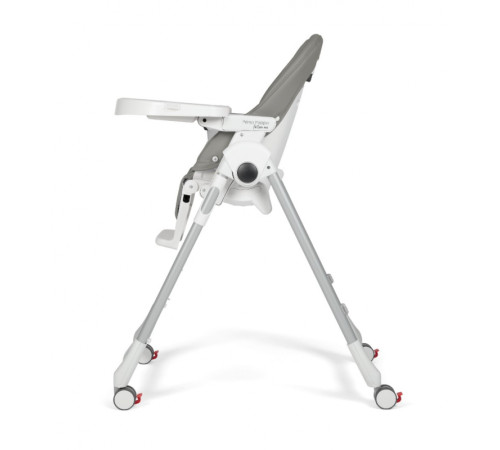 peg perego scaun pentru copii prima pappa follow me plus ice