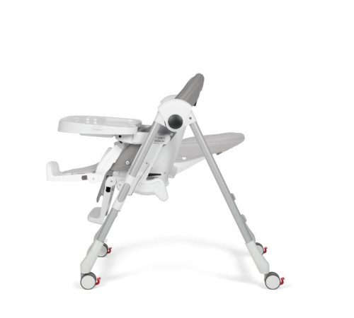peg perego scaun pentru copii prima pappa follow me plus ice