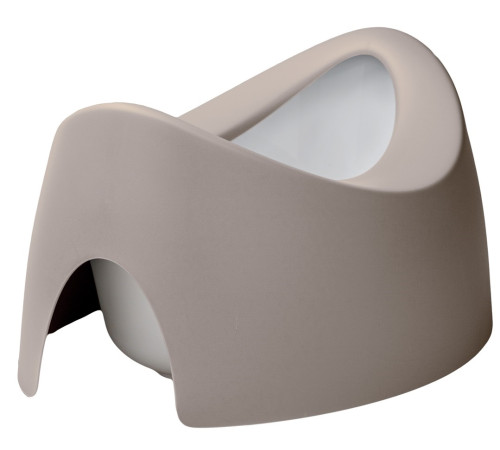  tega baby Горшок "teggi" ti-001-177/103 бежевый