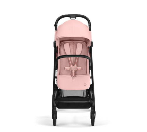 cybex beezy caruciorul sport candy pink
