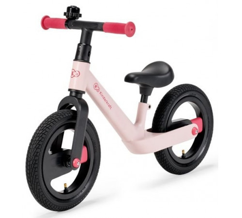 kinderkraft  run bike goswift roz