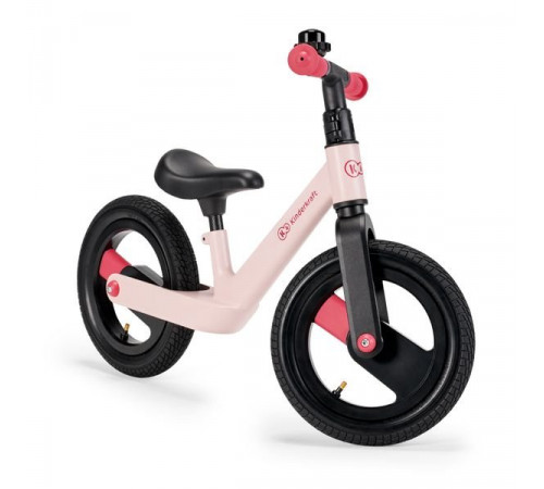 kinderkraft  run bike goswift roz