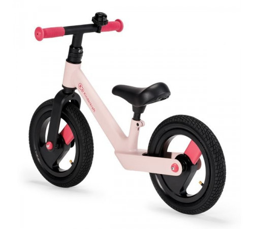 kinderkraft  run bike goswift roz