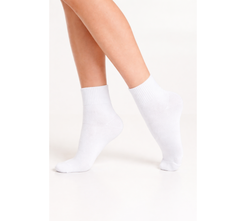 set igienic "mamabox hygiene maxi" (24 articole)