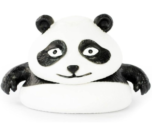 stretch & smash nv664 figurină stretch "panda&rdquo;