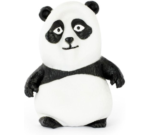 stretch & smash nv664 figurină stretch "panda&rdquo;