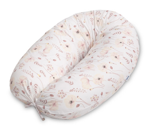  sensillo-22756 pernă pentru gravide xl (biluțe) 