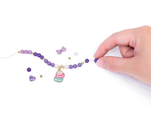 make it real 1718m set creativ "macaron"