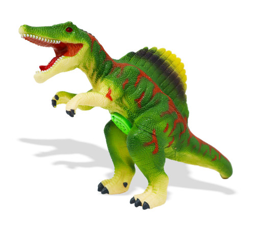 icom ge009183 figurină de dinozaur 30cm