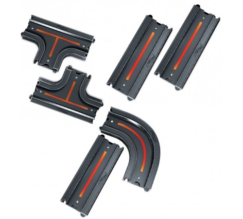 Детский магазин в Кишиневе в Молдове Hot Wheels FXM38 Набор из двух дорожек для трека в асс.(3) Детский магазин в Кишиневе в Молдове hot wheels fxm38 Набор из двух дорожек для трека в асс.(3)