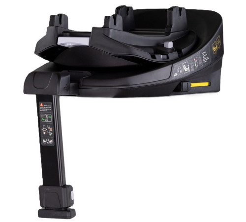  chipolino baza pentru scaun auto "winner" stkbs0251wn