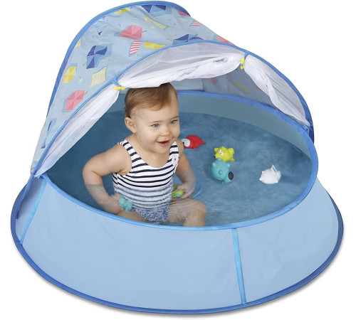 babymoov a035215 cort anti-uv  "babyni parasols"