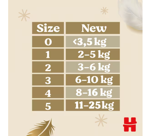 huggies extra care 4 (8-16 кг.) 60 шт.