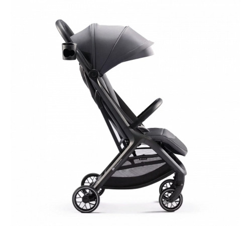 kinderkraft carucior nubi 2 gri