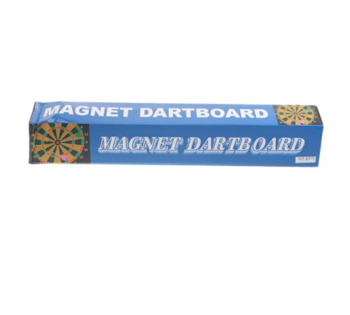 58751 Игровой набор "Дартс"