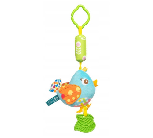 Jucării pentru Copii - Magazin Online de Jucării ieftine in Chisinau Baby-Boom in Moldova SENSILLO Z-0511 Jucărie pandantiv "Pasăre" Jucării pentru Copii - Magazin Online de Jucării ieftine in Chisinau Baby-Boom in Moldova sensillo z-0511 jucărie pandantiv "pasăre"