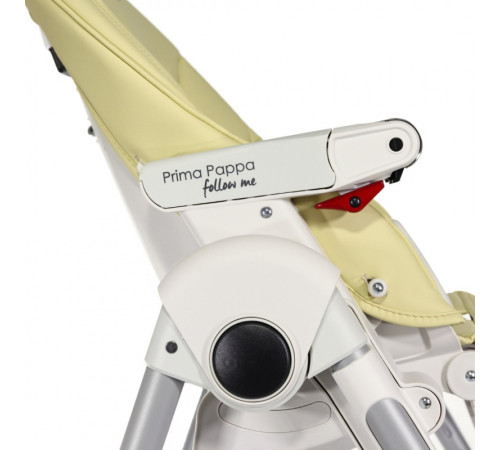 peg perego scaun pentru copii prima pappa follow me paloma