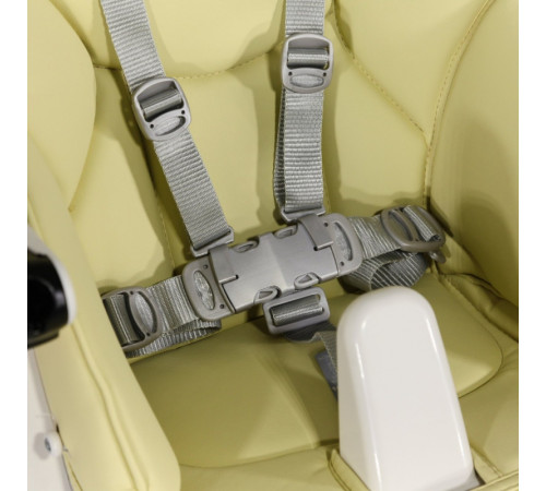 peg perego scaun pentru copii prima pappa follow me paloma