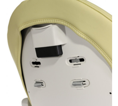 peg perego scaun pentru copii prima pappa follow me paloma