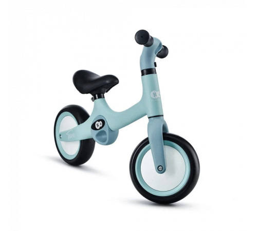 kinderkraft run bike tove mint