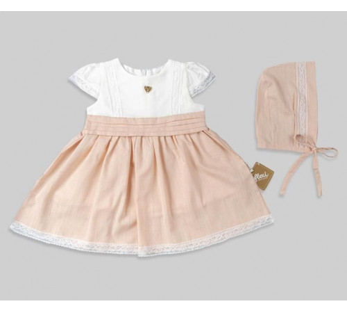  flexi 229253 rochie (9-12-18-24 luni.)
