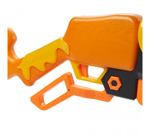 nerf f2486 blaster "roblox crystal"