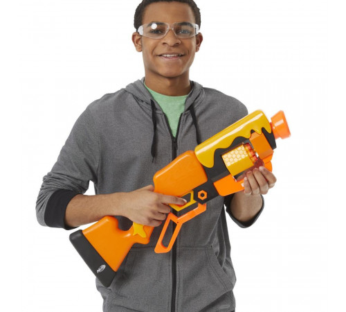 nerf f2486 blaster "roblox crystal"