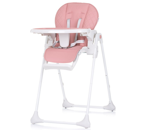  chipolino scaun pentru copii "eat up" stheu02304rw rose water