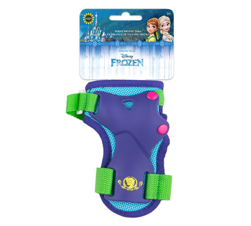 seven 9029 protecție pentru încheietura mâinii"frozen"