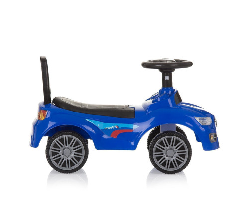 chipolino masina rocspr02403bl sprinter albastru