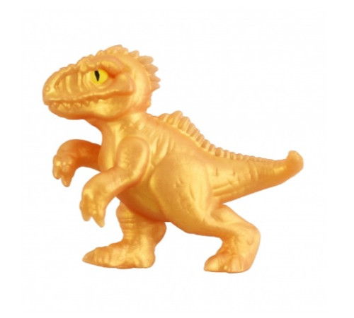 goo jit zu 41311g mini figurina stretch "jurassic world" in sort.