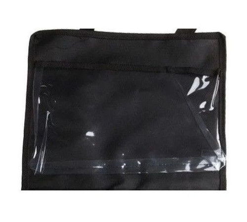 Scaune auto si accesorii in Moldova caretero a-1091 suport auto pentru tabletă