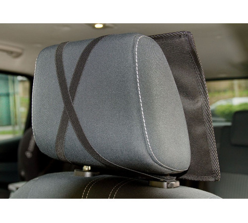 caretero a-1091 Автомобильный держатель планшета 