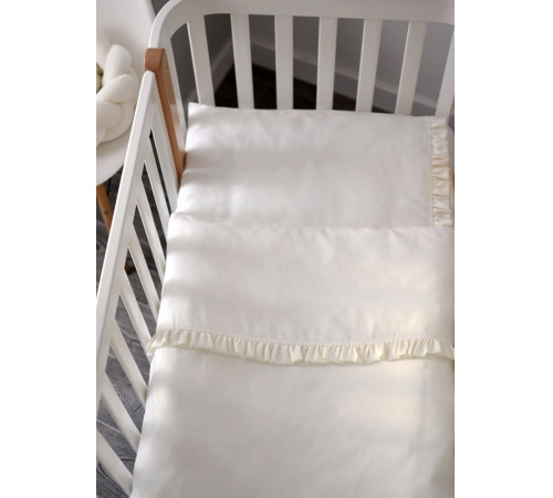  veres 153.1.38 lenjerie de pat satin jacquard (3 buc.) laptos