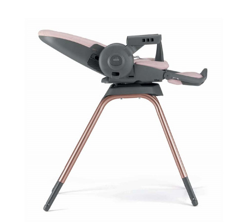 cam scaun pentru copii 4-in-1 "original" s2200-c257 beige