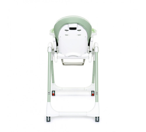 peg perego scaun pentru copii prima pappa follow me mint 