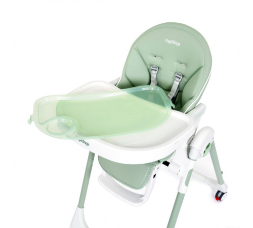 peg perego scaun pentru copii prima pappa follow me mint 