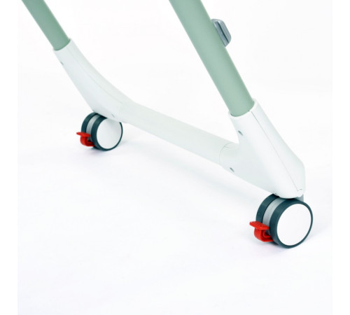peg perego scaun pentru copii prima pappa follow me mint 
