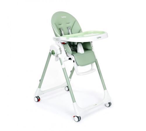 peg perego scaun pentru copii prima pappa follow me mint 
