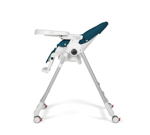 peg perego scaun pentru copii prima pappa follow me plus petrolio