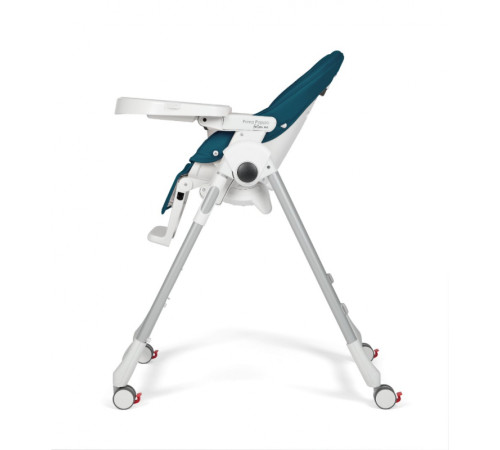 peg perego scaun pentru copii prima pappa follow me plus petrolio
