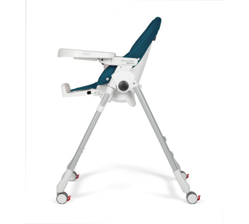 peg perego scaun pentru copii prima pappa follow me plus petrolio
